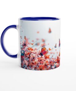 0d7fe942-bbff-4e2e-8117-2df8643eb9a1