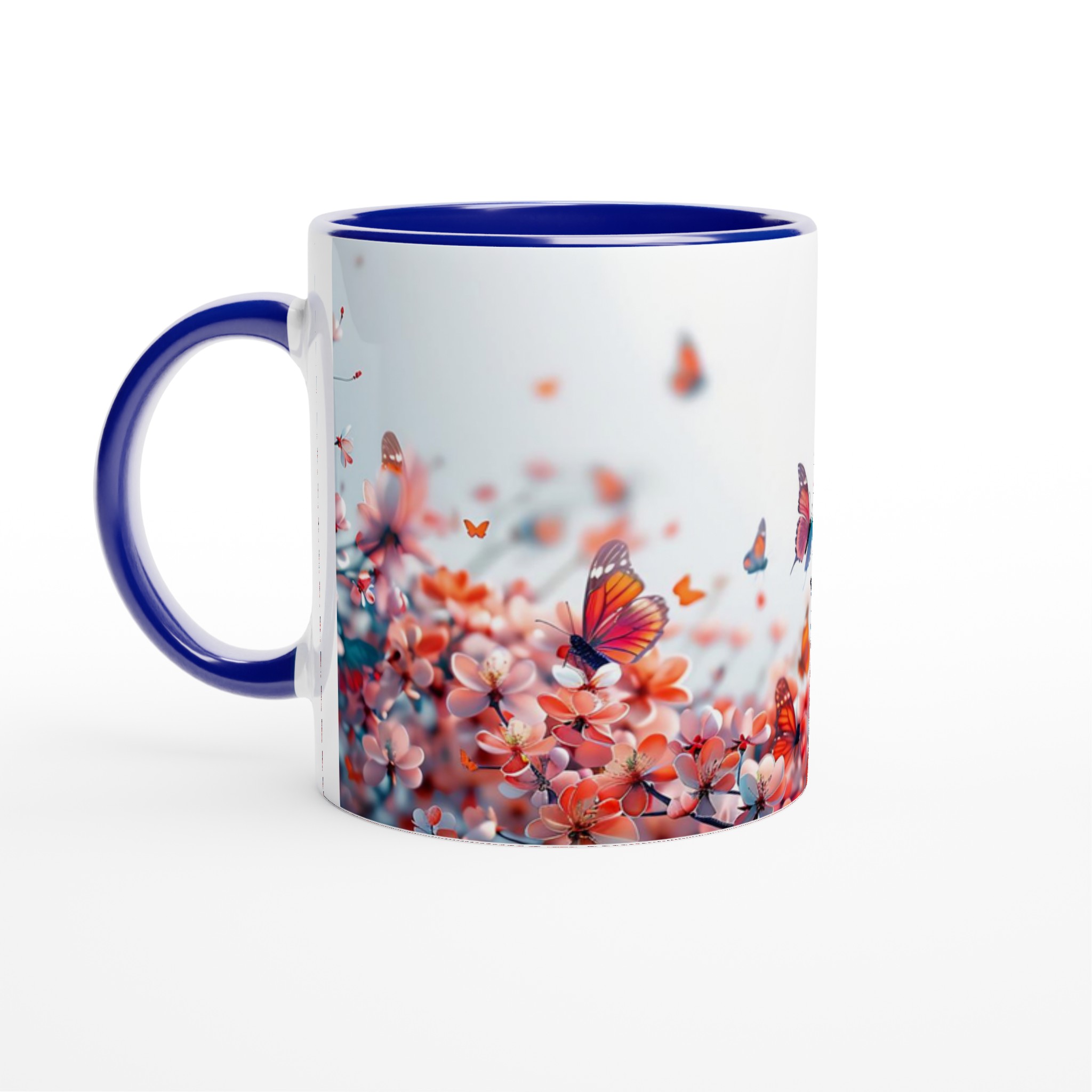 0d7fe942-bbff-4e2e-8117-2df8643eb9a1