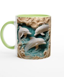 0d80fda2-cda2-45c0-b7d3-17498f05e826