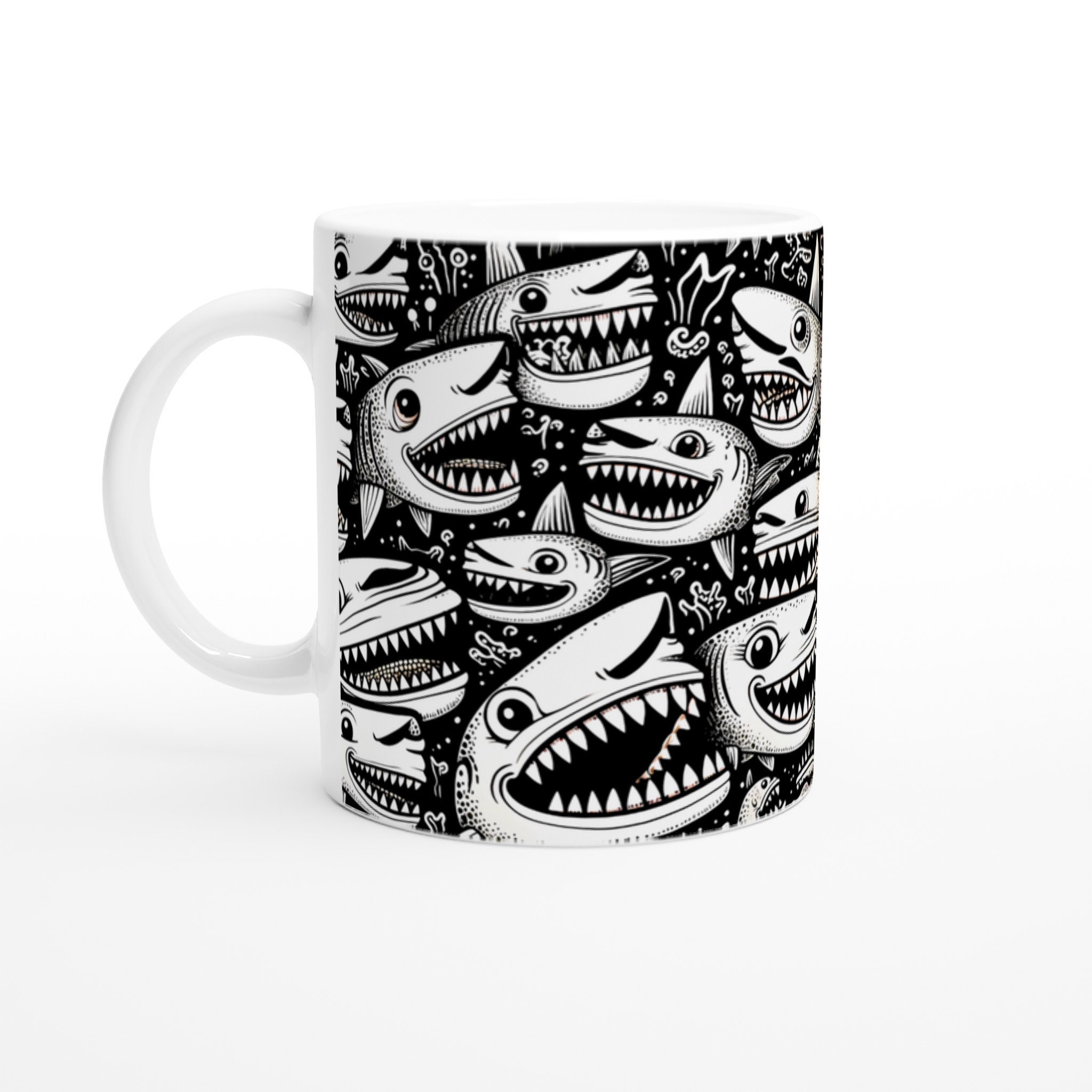 0d8b7241-6512-4d72-8654-71298637968e.jpg 0d8b7241-6512-4d72-8654-71298637968e