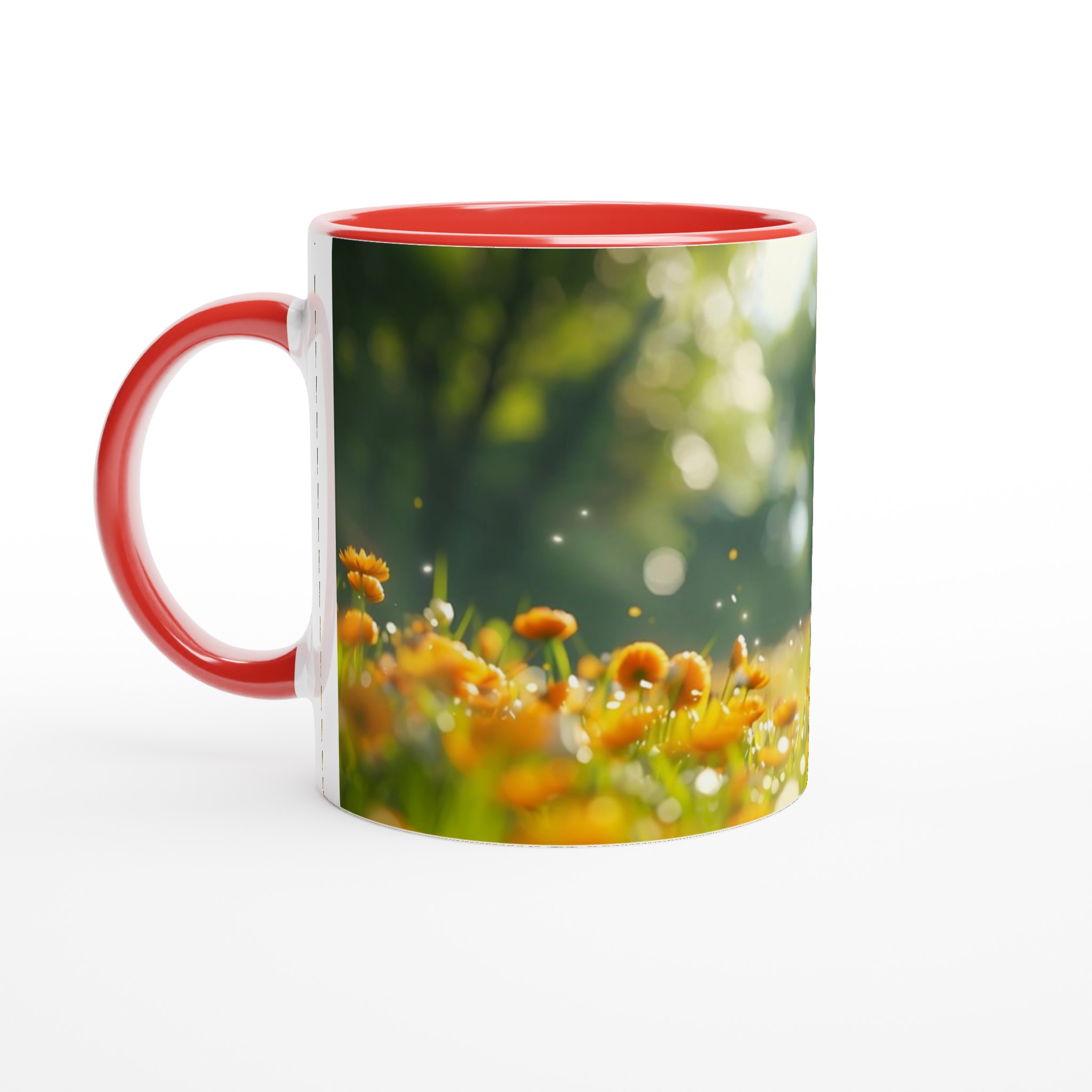 0d9484f8-c3f0-4f4b-85af-a38a5df6c99d.jpg 0d9484f8-c3f0-4f4b-85af-a38a5df6c99d