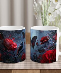 0d9ce3df-1972-4469-9555-91c41e695db4