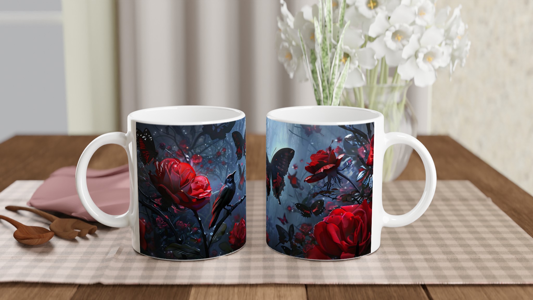 0d9ce3df-1972-4469-9555-91c41e695db4