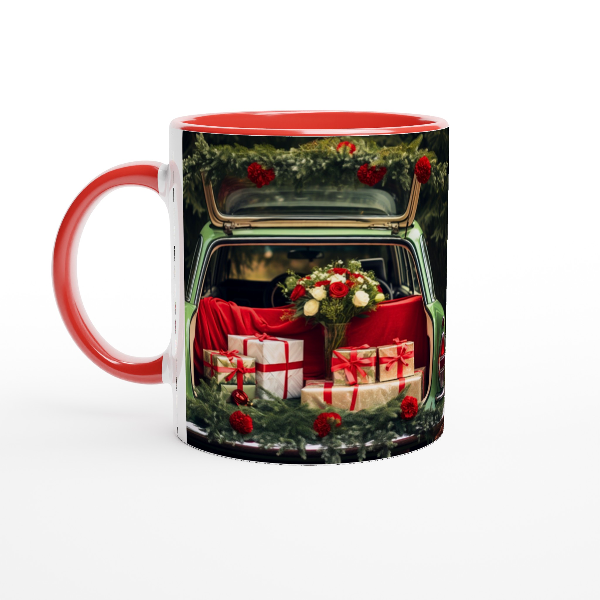 0d9d31b9-b9dd-4495-a661-6bce6a2ec527.jpg 0d9d31b9-b9dd-4495-a661-6bce6a2ec527