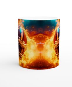 0d9fb341-bcc0-41a6-8b81-3f37564ae908