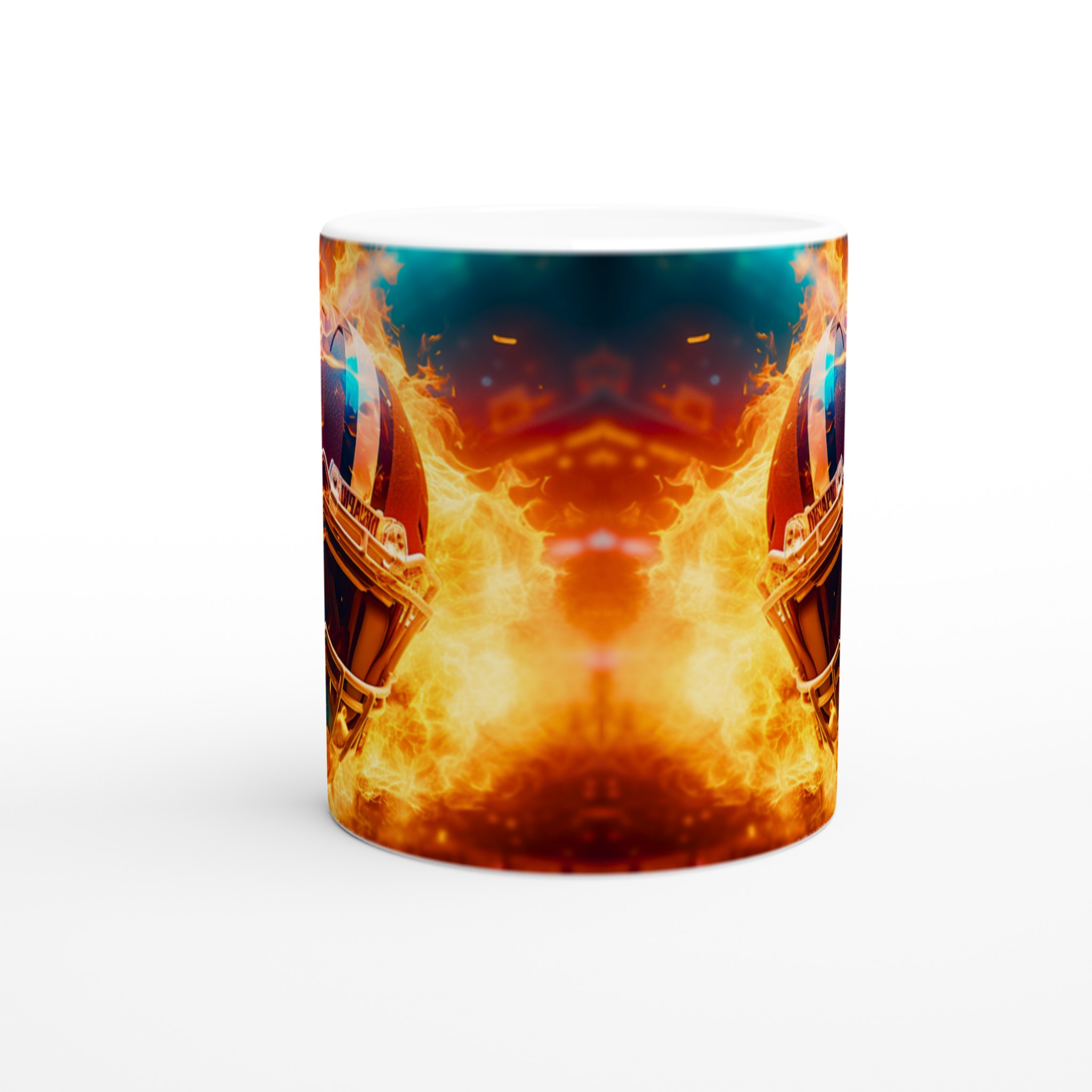 0d9fb341-bcc0-41a6-8b81-3f37564ae908