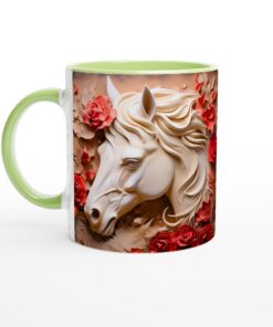 0da4588e-3d71-4e9d-b180-ab05b451d8f7