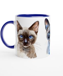 0da60c88-250a-4253-81c0-02e3800c5b33