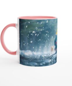 0da9fb34-ead3-461c-8e21-cf0993e86290