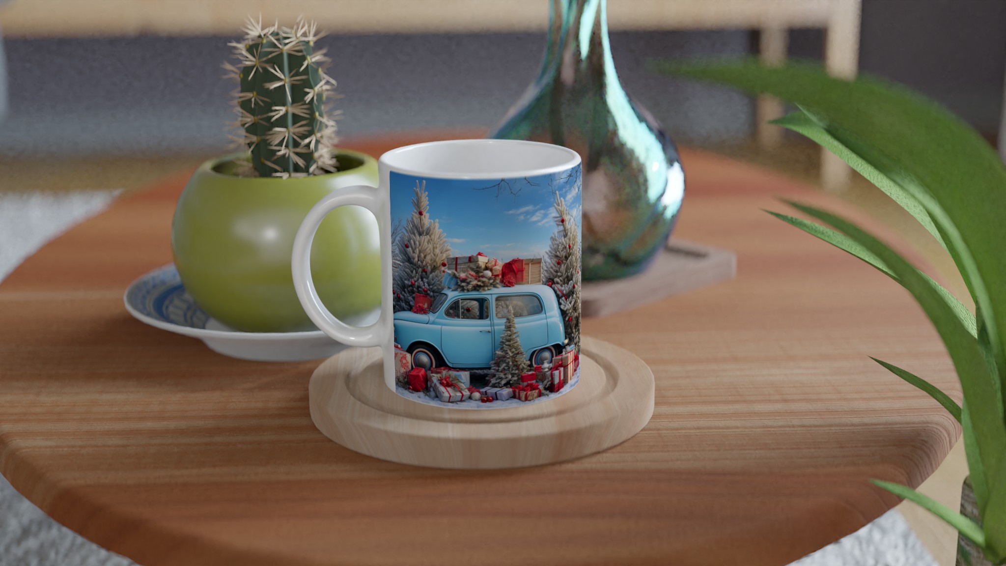 0daa2512-9881-411d-a7bf-966214d1cfc7.jpg 0daa2512-9881-411d-a7bf-966214d1cfc7