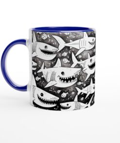 0daadf1d-f719-4460-8782-b15e074eccda