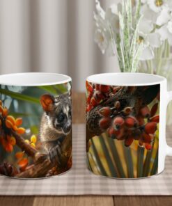 0daeb6ae-a080-44a6-bf7f-d95a9052e71b