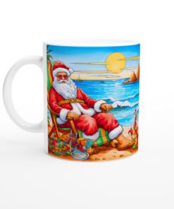 0db13f78-5b36-4852-a691-c4260187cd01