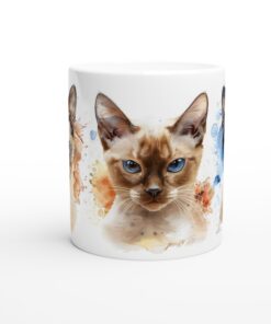 0dbf9866-01b4-4929-a350-9f1034aea534