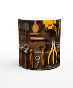 0dc40a4f-48a8-4ce6-bb6f-241d7ea0d4e6