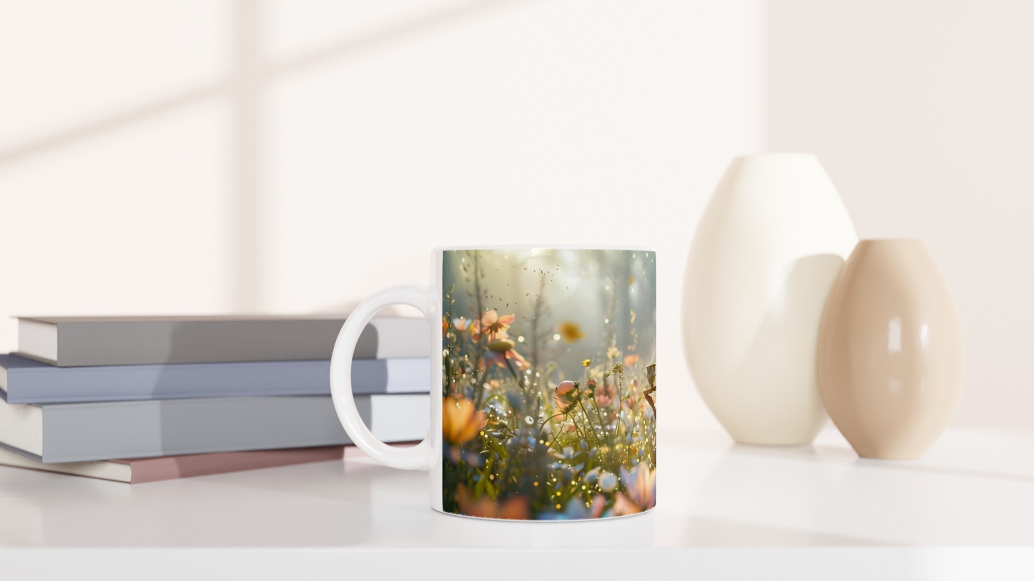 0dc4ecd2-97e3-40ae-97c3-76852319ddbd.jpg 0dc4ecd2-97e3-40ae-97c3-76852319ddbd