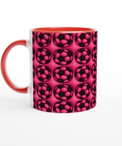 0dc5b65d-0156-4d3d-87b7-619745aa5922