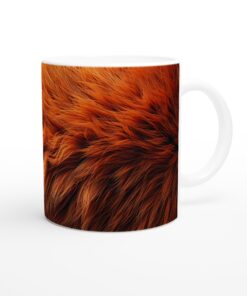 0dc60db6-3abc-46c2-b07a-29f5d4268336