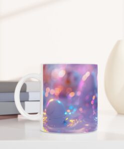 0dc70b8b-5a75-4669-be43-c936af13f463