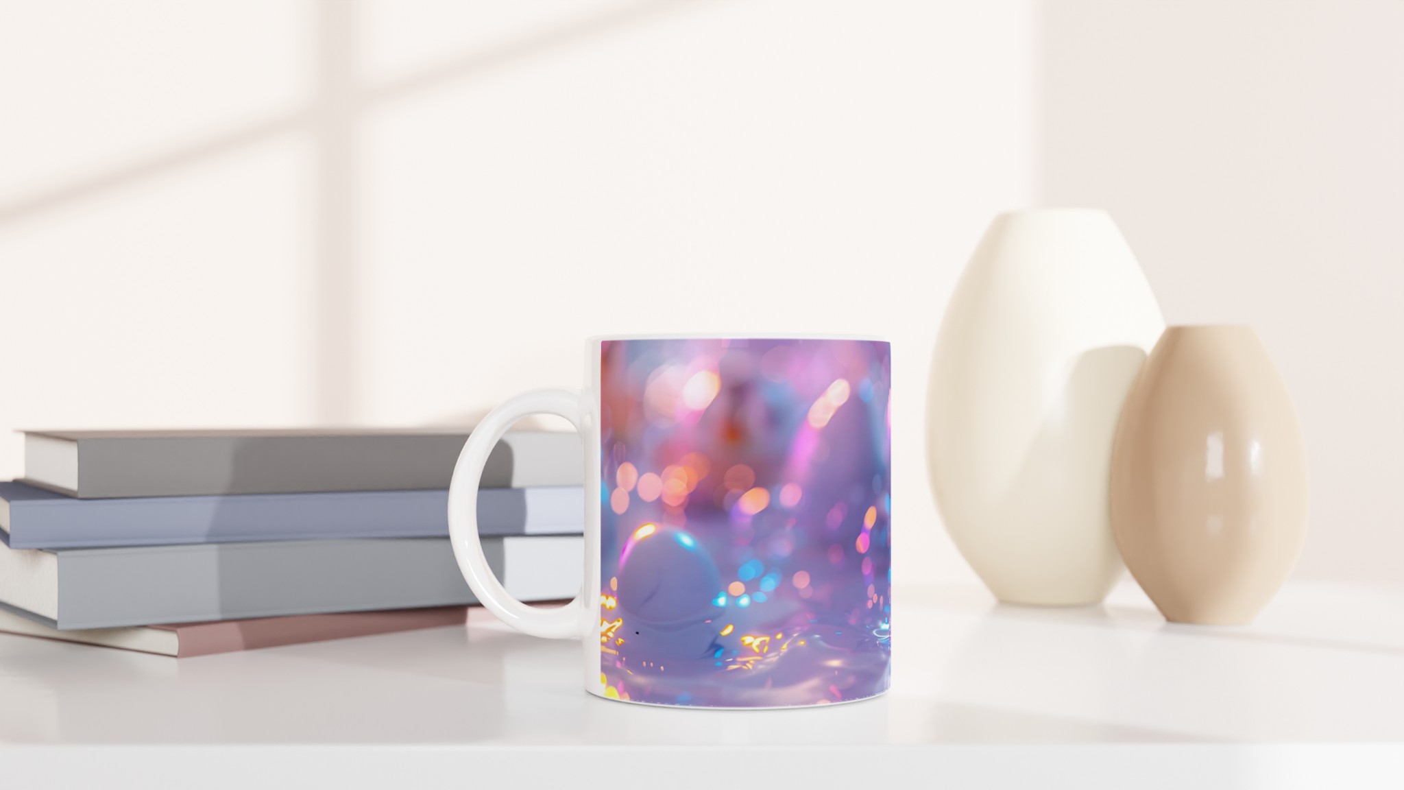 0dc70b8b-5a75-4669-be43-c936af13f463