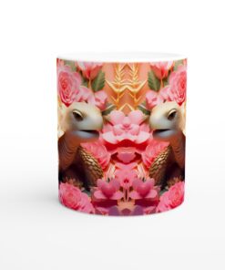 0dd251f2-c7a2-4f4b-a5dd-58dca932fcfd