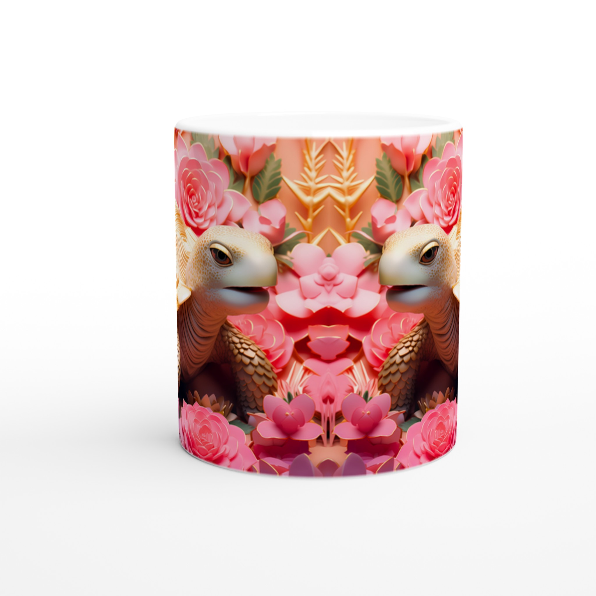 0dd251f2-c7a2-4f4b-a5dd-58dca932fcfd