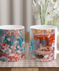 0dd49d4b-0e71-4405-a18f-2cd57b8d7118