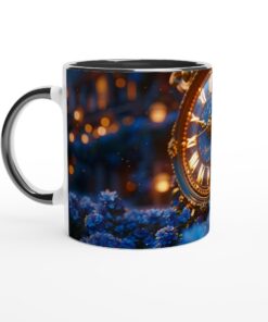 0dd89576-36c9-4803-847b-db86bf22554e