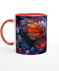 0ddb4492-e784-4df4-9de3-741b1347efa2