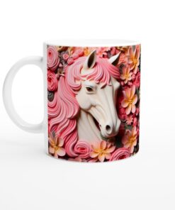 0dddb9a9-cfbb-466c-8875-e35626e1e624