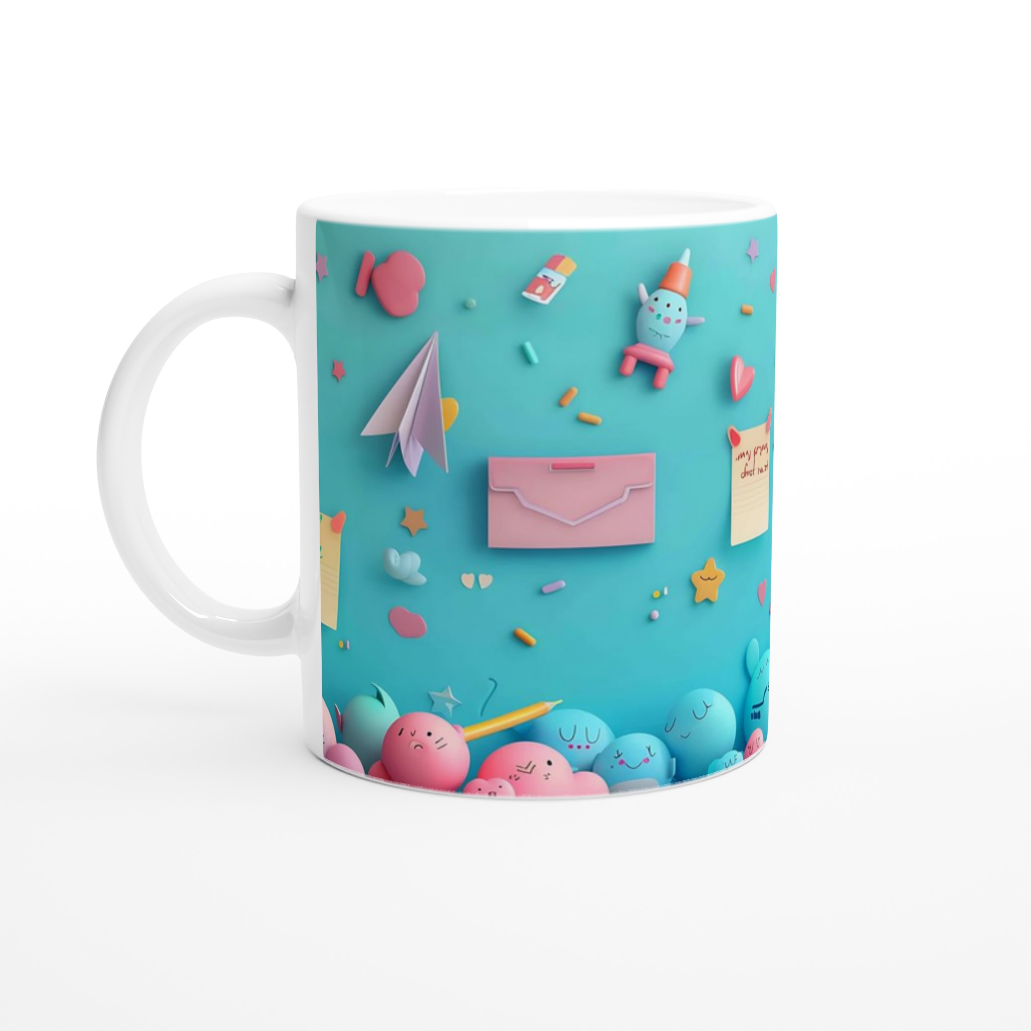 0dde3714-4132-4180-87ff-7174a8cb397c.jpg 0dde3714-4132-4180-87ff-7174a8cb397c