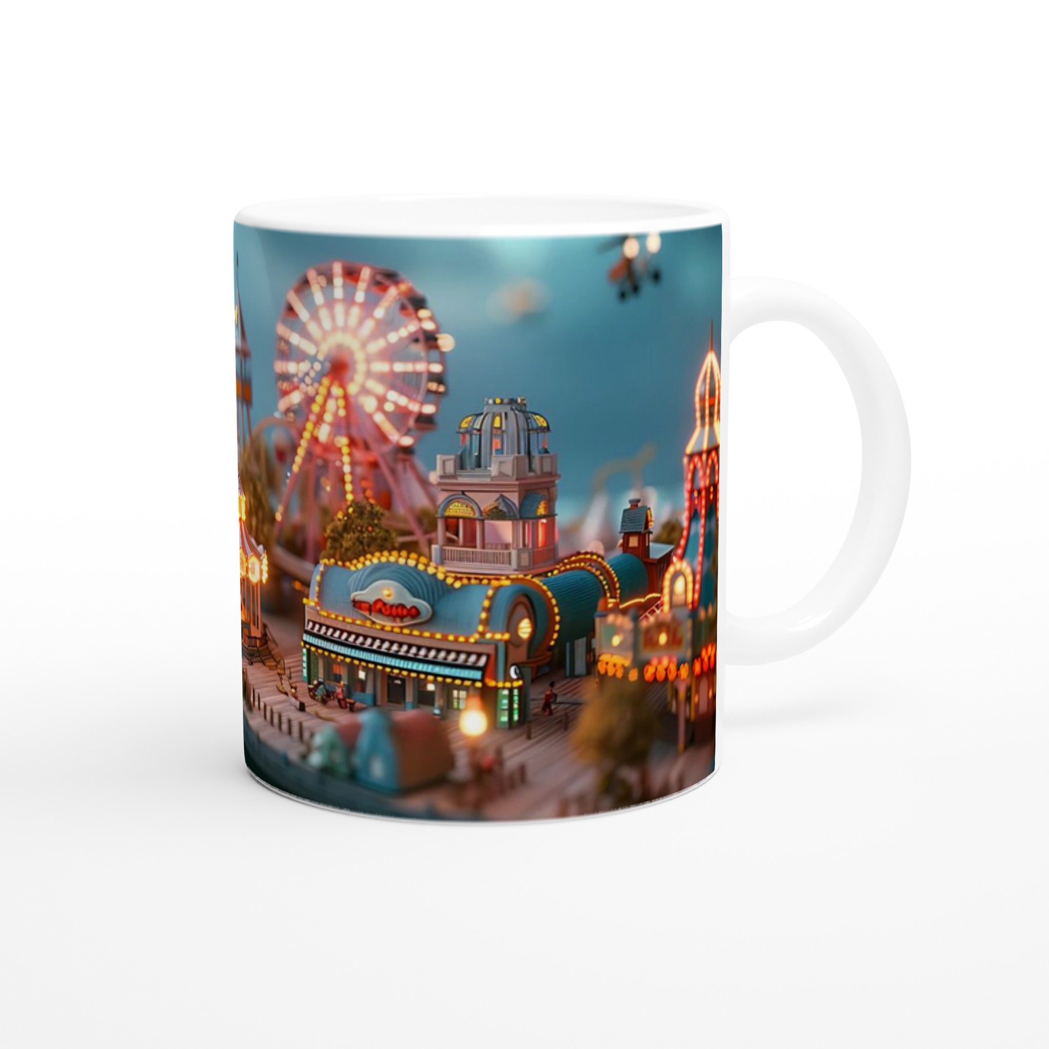 0ddf0832-bacc-4d32-b520-7d194410dd00.jpg 0ddf0832-bacc-4d32-b520-7d194410dd00