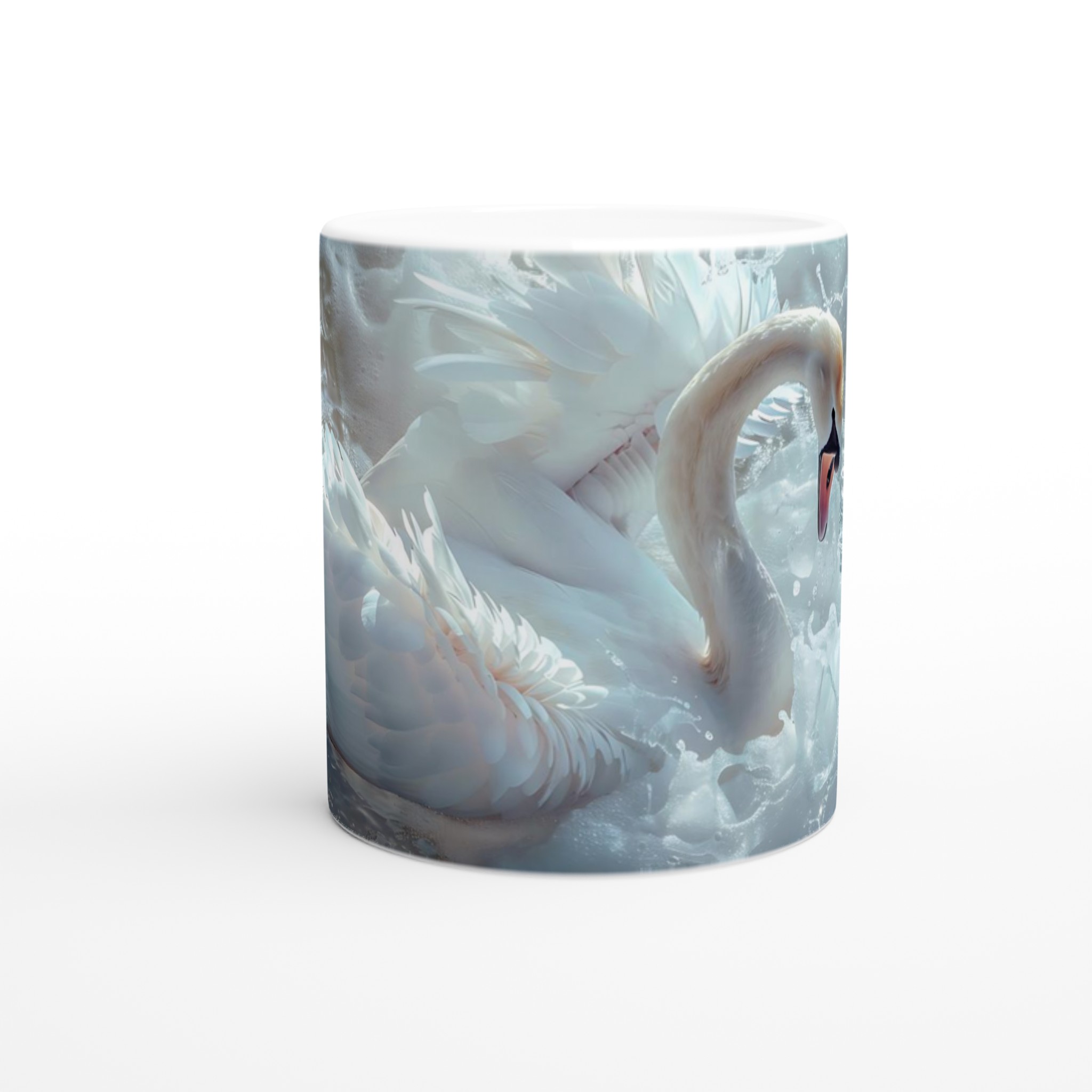 0ddf64f3-c238-4b4c-973d-4f1eb048d33f.jpg 0ddf64f3-c238-4b4c-973d-4f1eb048d33f