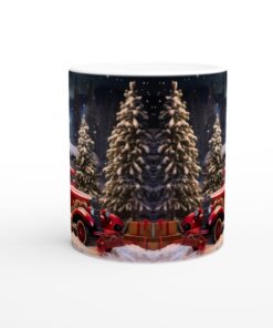 0de86306-71b4-4ff5-8693-613a28bbd46a