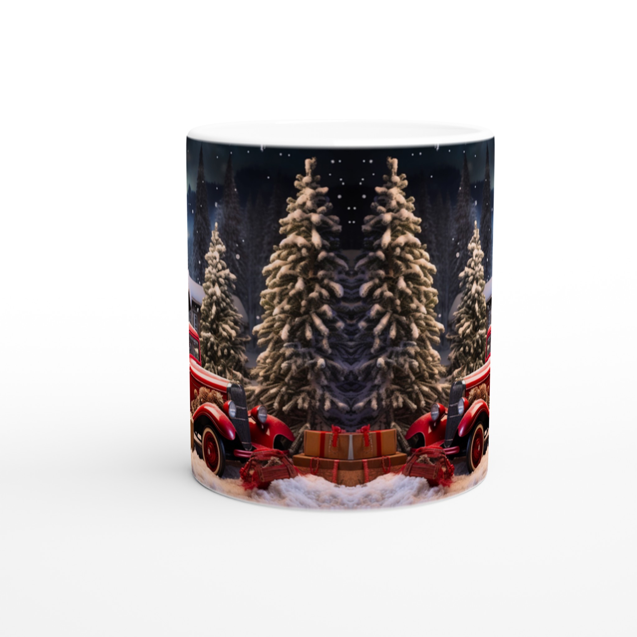 0de86306-71b4-4ff5-8693-613a28bbd46a