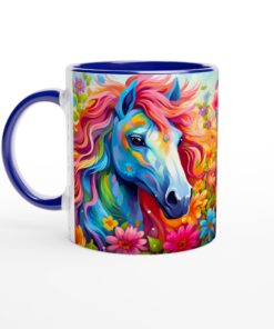 0df3f07c-2bdb-419b-b313-4b9f3799143e