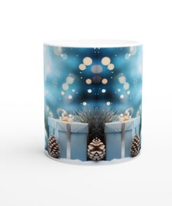 0df93d50-6a99-42d8-959a-ee01f177c5c5