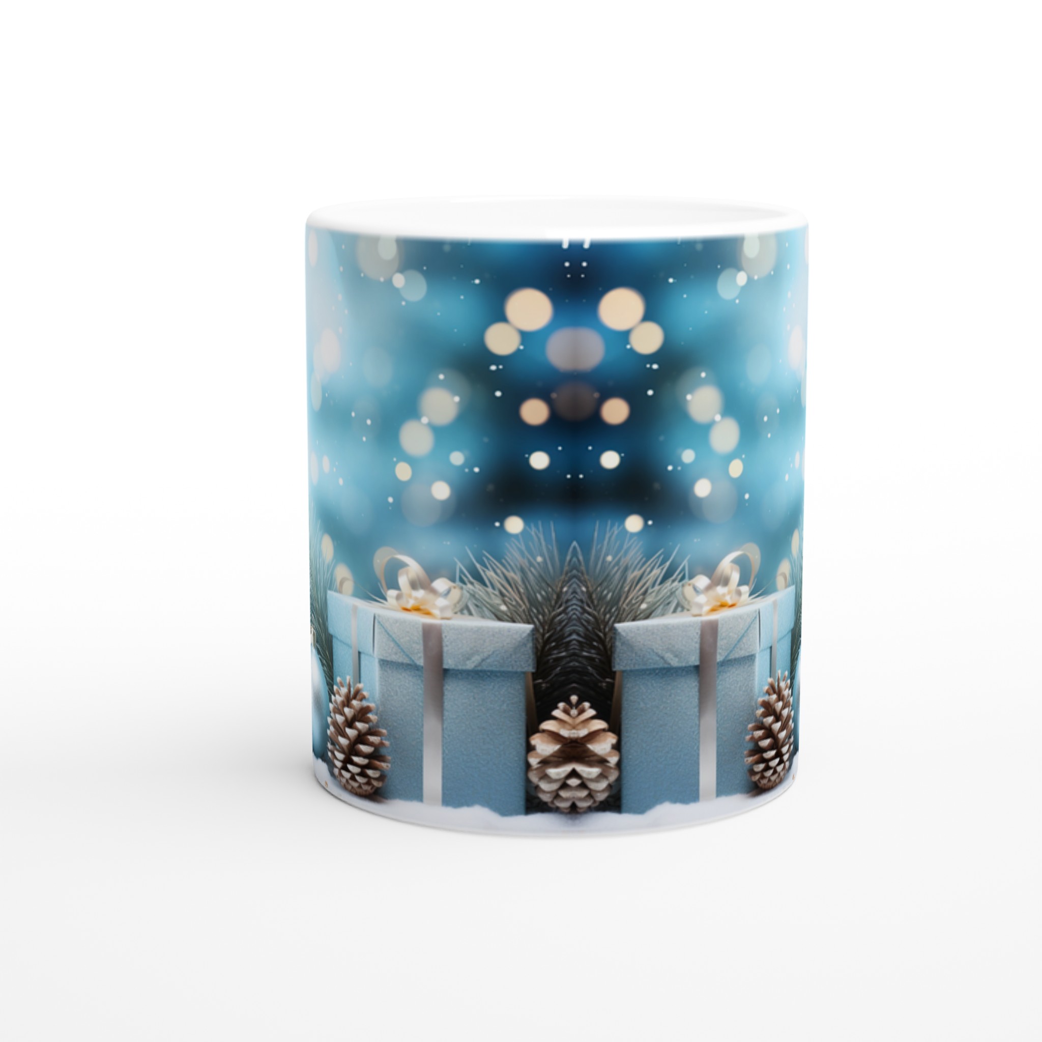 0df93d50-6a99-42d8-959a-ee01f177c5c5