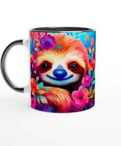 0dfa6e20-3dd8-4ba1-abbb-5858eaf3ac68