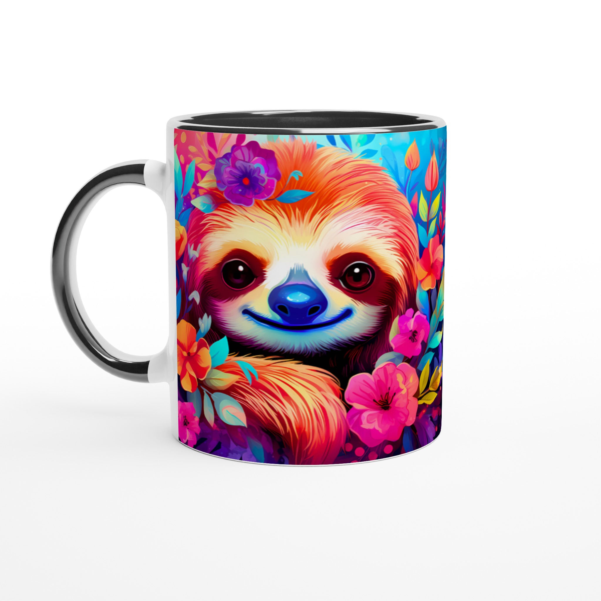 0dfa6e20-3dd8-4ba1-abbb-5858eaf3ac68