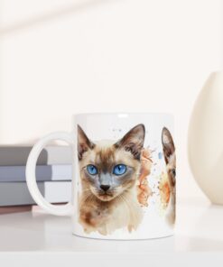 0dfc5845-0110-433c-8ed8-bffb3064010f