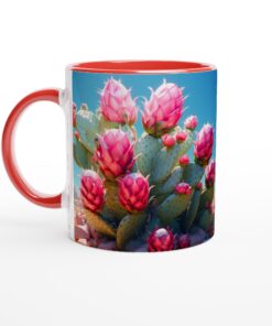 0e087dd2-7abd-4f80-9b69-25d8ed99efda