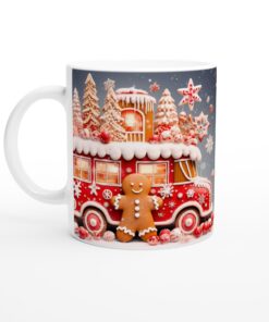 0e094e49-1363-4b4d-bbdf-4d5d1eb427b9