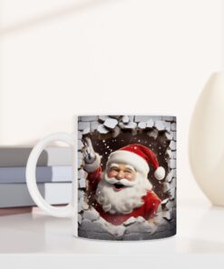 0e0ef644-9689-4129-ba89-839157bb980d