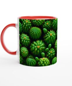 0e10df44-6895-449a-bec8-4dcd88c4f47f