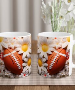 0e1526fb-e6e7-4872-9631-a19ba634592d