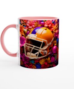 0e165ba3-91b0-41f2-8c84-a6d8a350444f