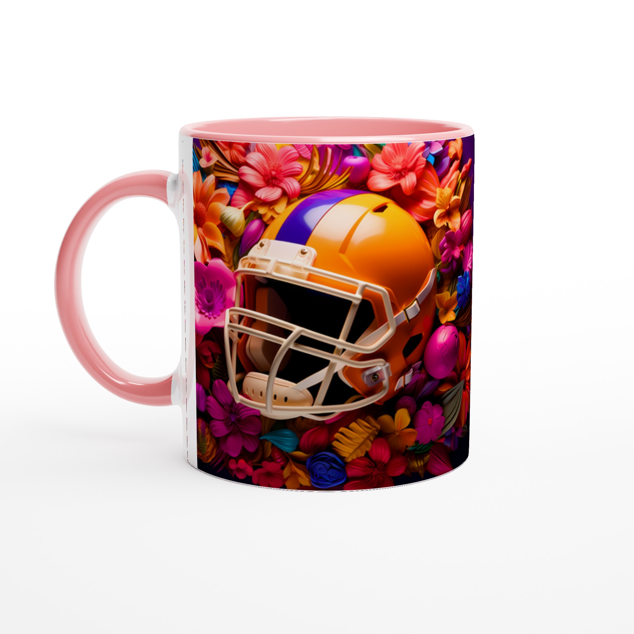 0e165ba3-91b0-41f2-8c84-a6d8a350444f