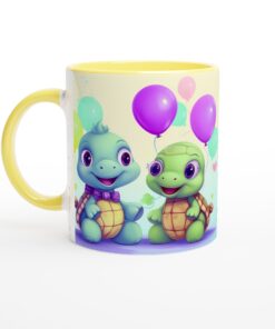 0e18cc64-d24d-4def-8946-cbc4461d054c