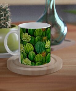 0e251ba3-3c55-4220-85a2-6a19add239ac